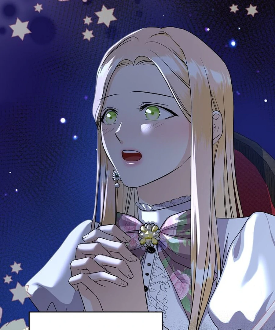 ch 23 70