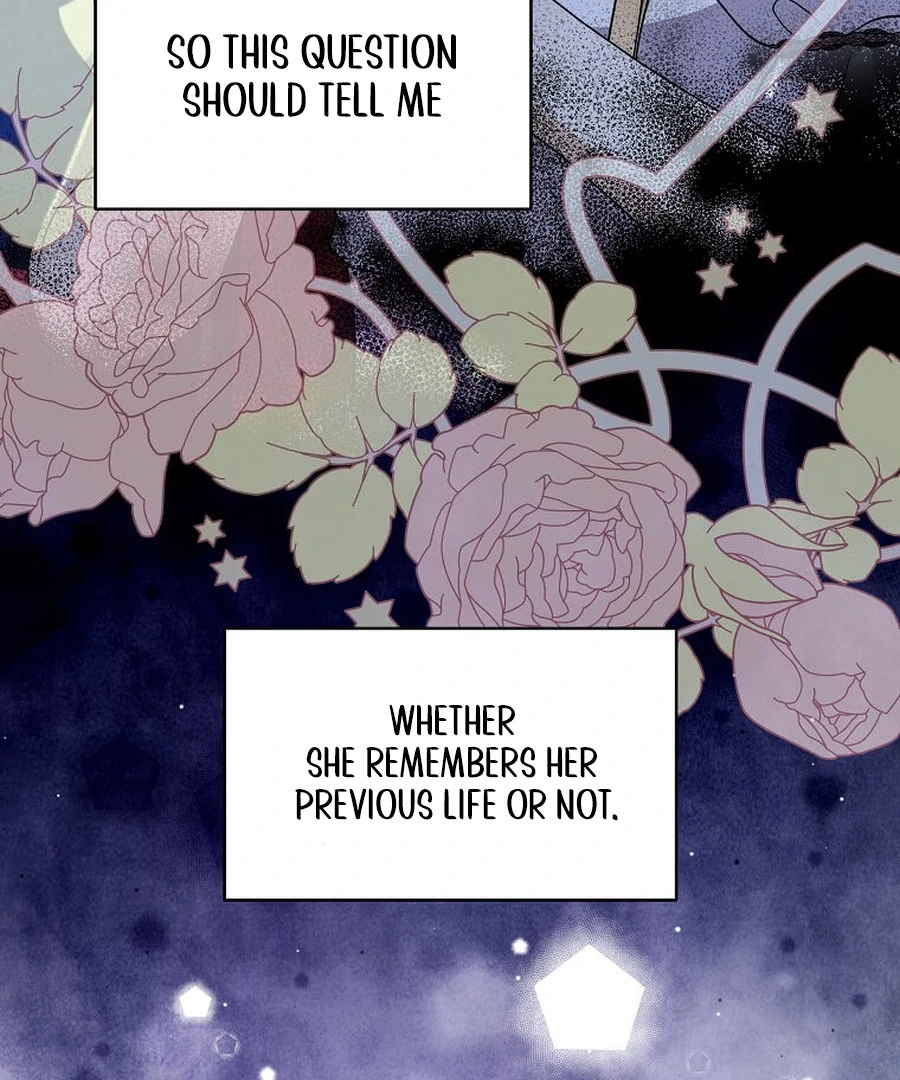ch 23 71