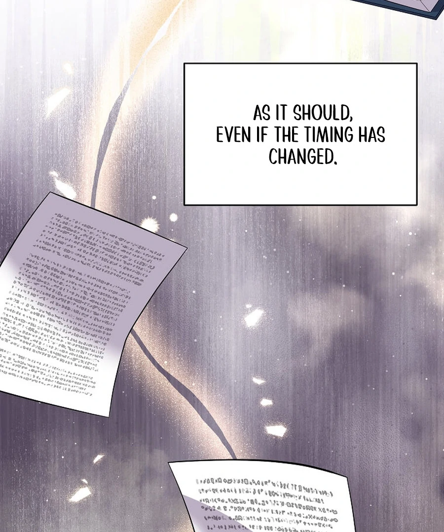 ch 23 73