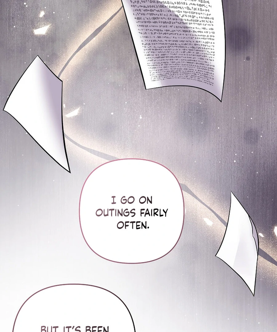 ch 23 74