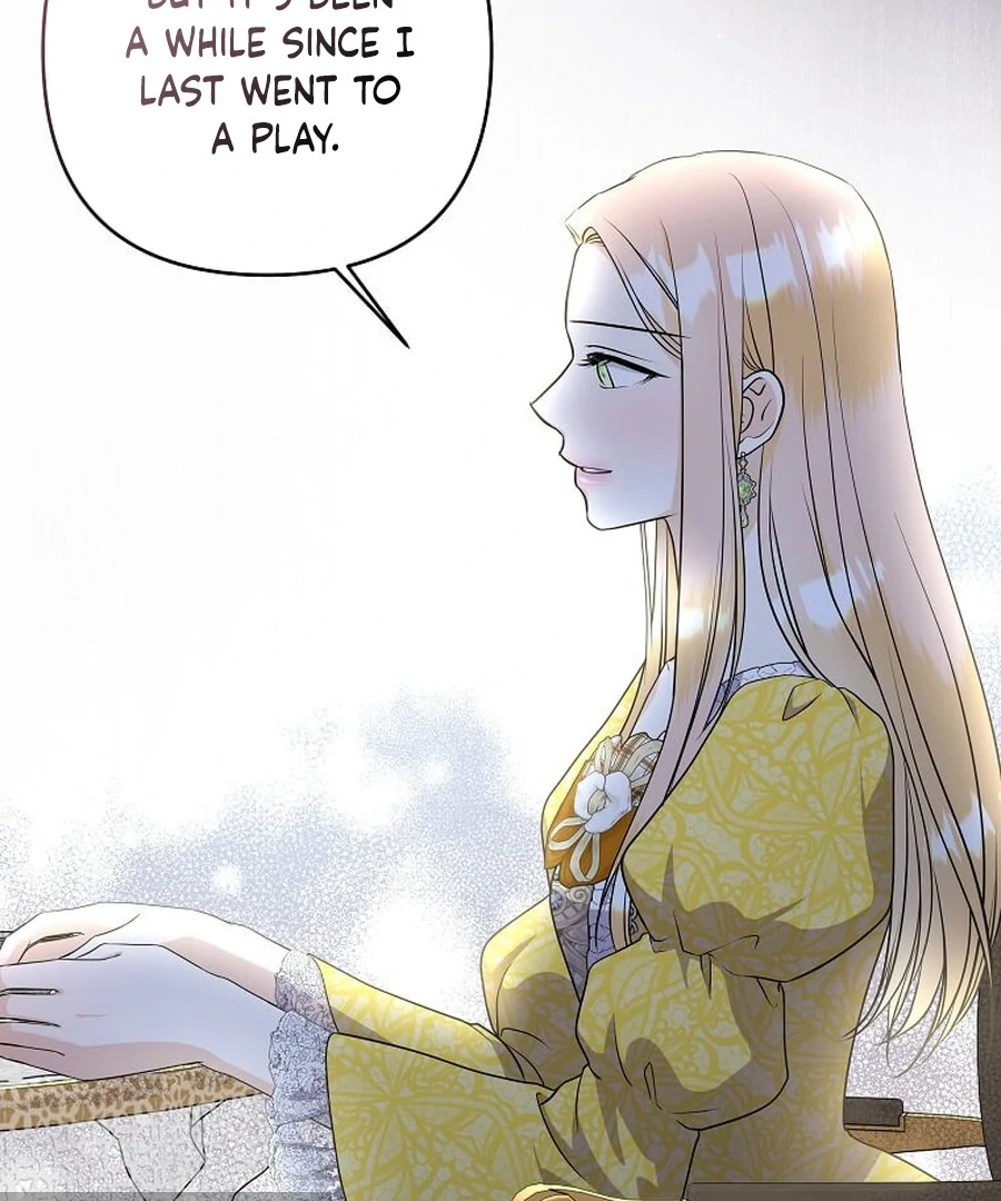ch 23 75