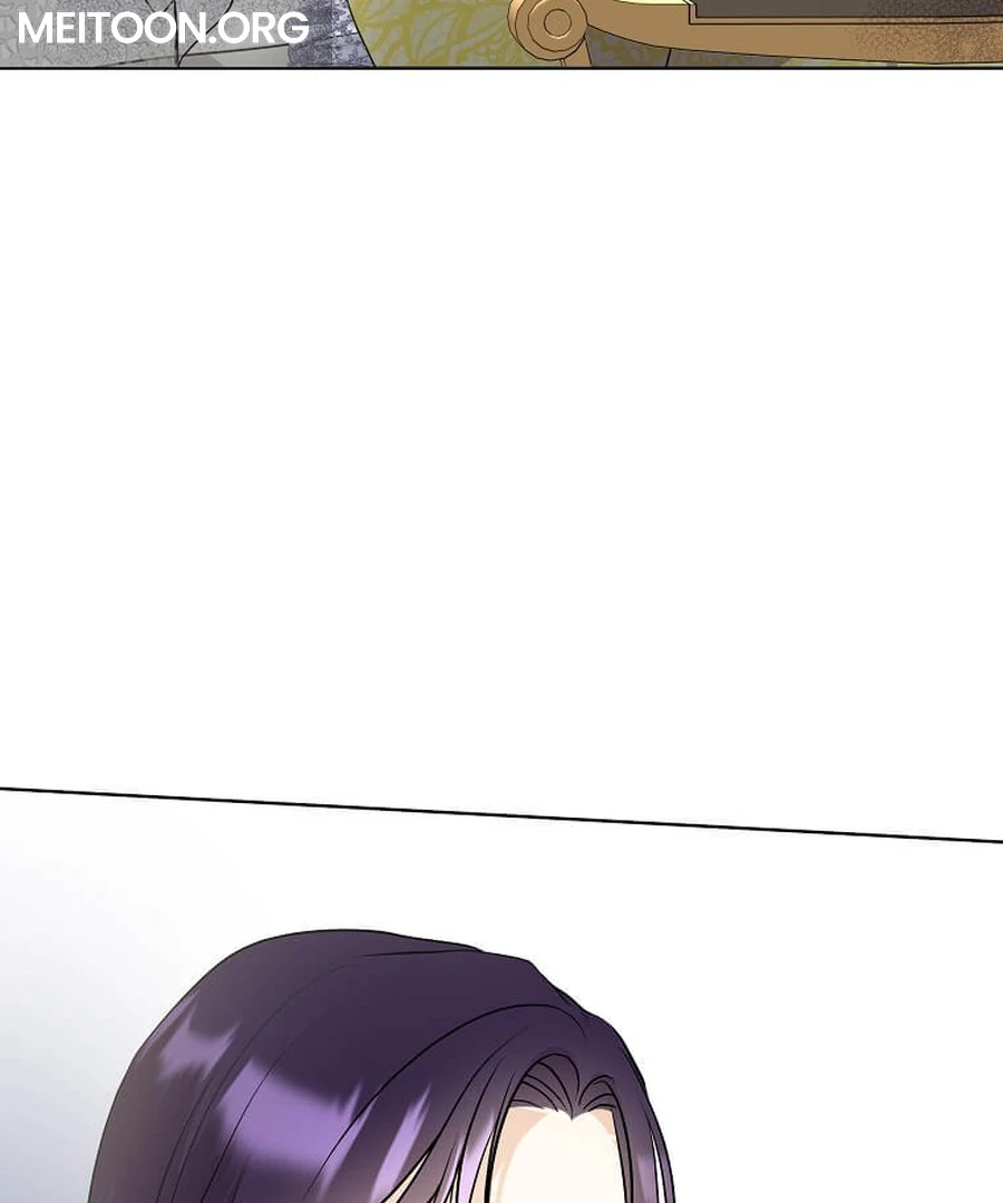 ch 23 76
