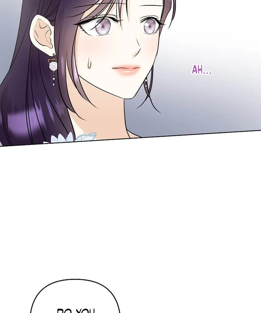 ch 23 77