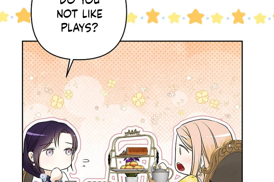 ch 23 78