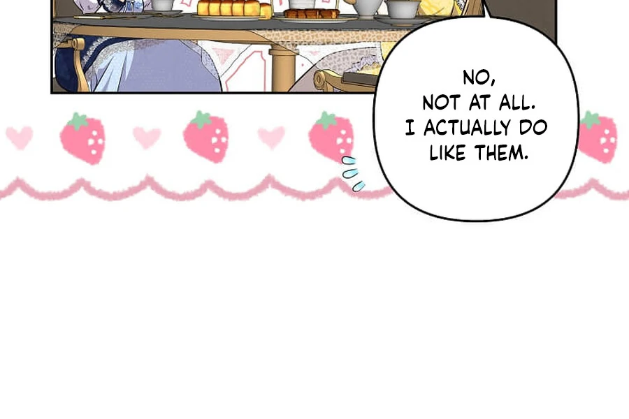 ch 23 79
