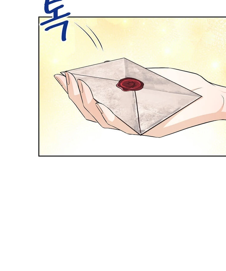 ch 23 8