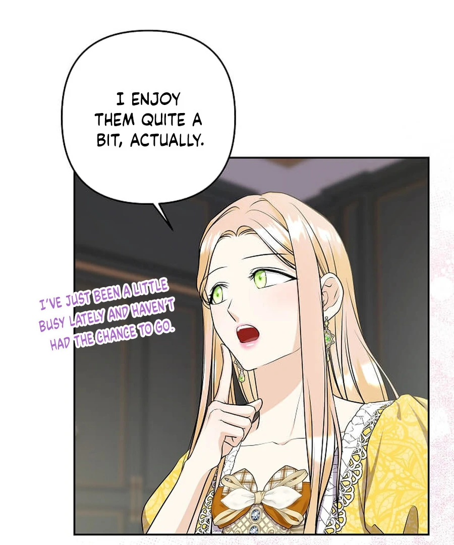 ch 23 80