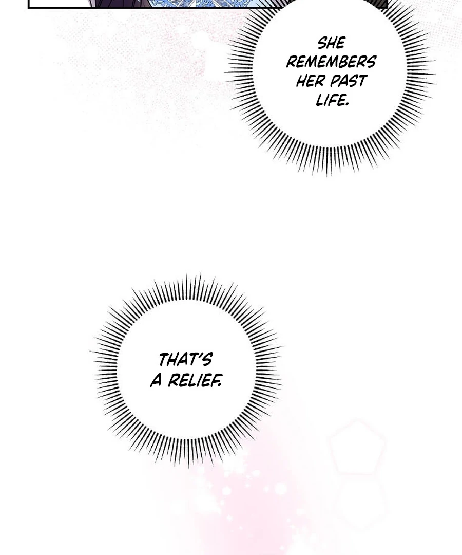 ch 23 82