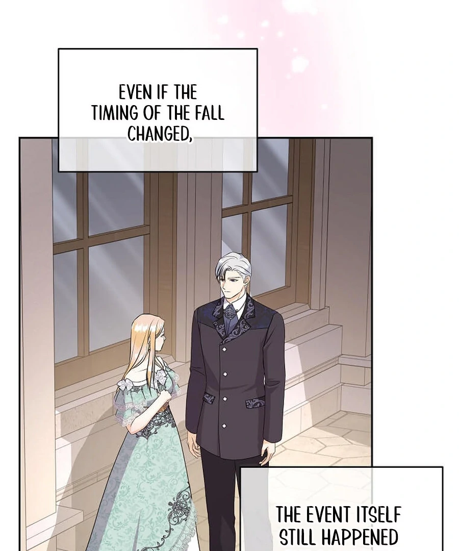 ch 23 83
