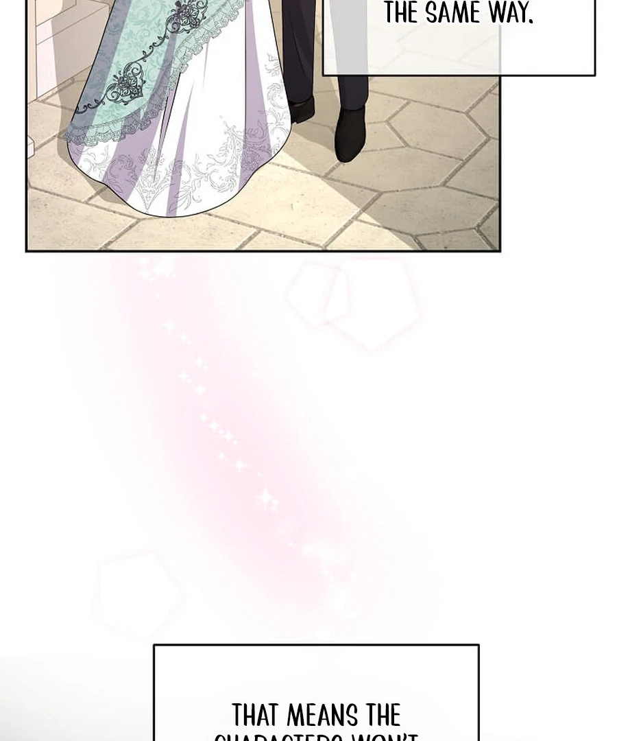 ch 23 84