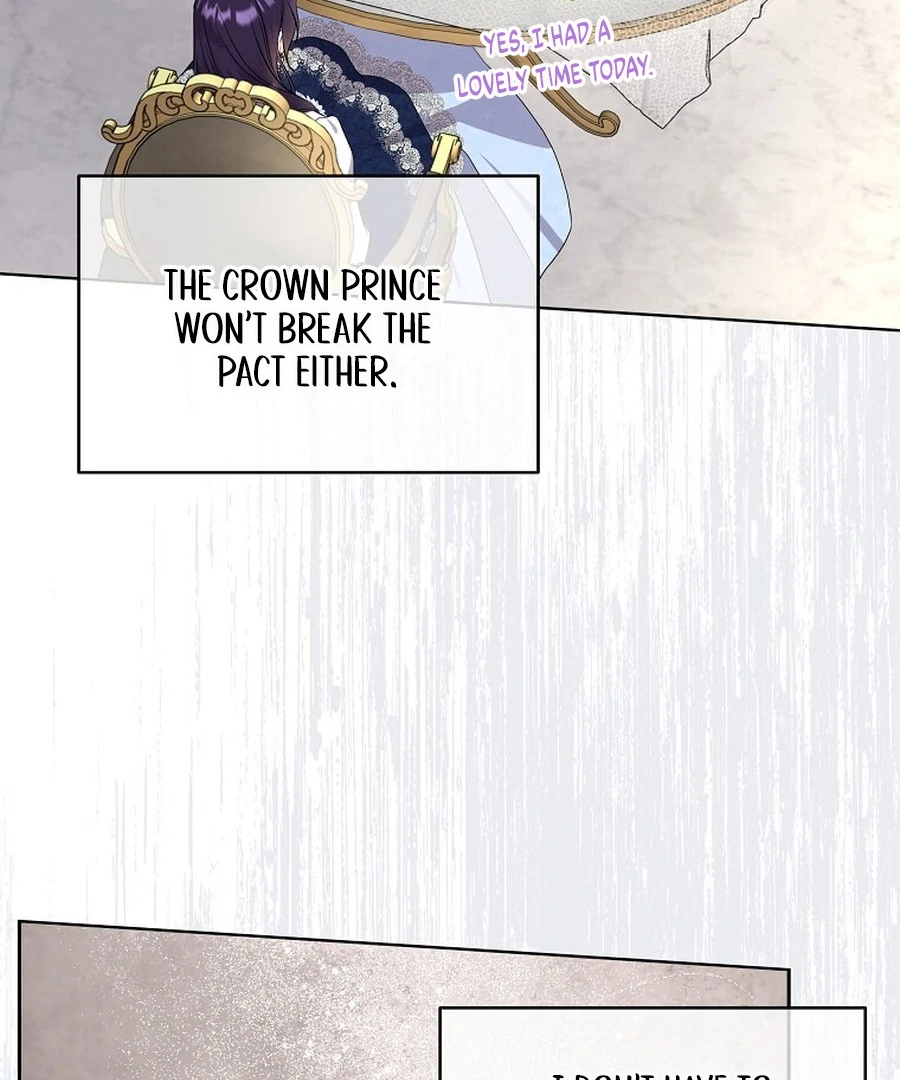 ch 23 86