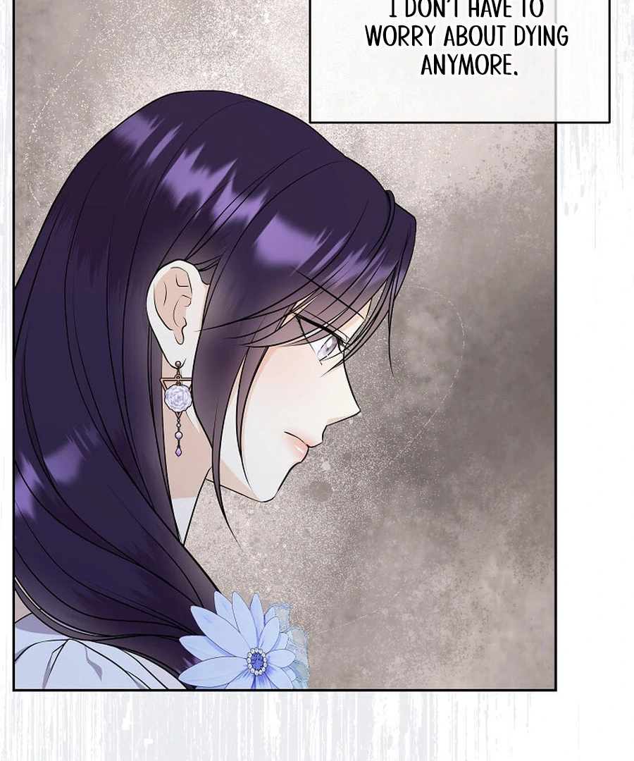 ch 23 87