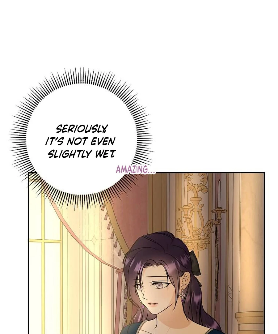 ch 23 9