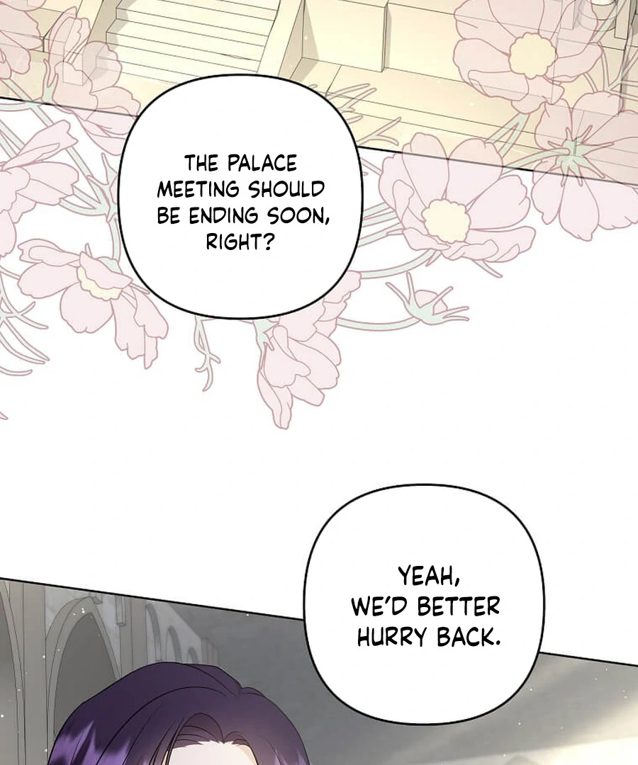 ch 23 94