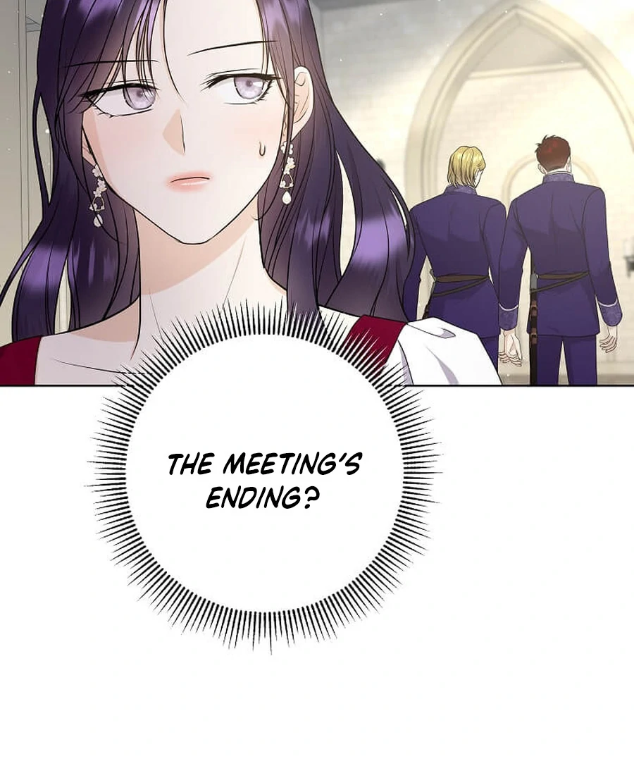 ch 23 95