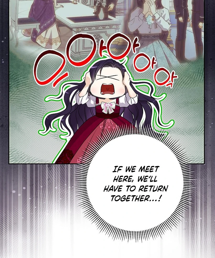 ch 23 97