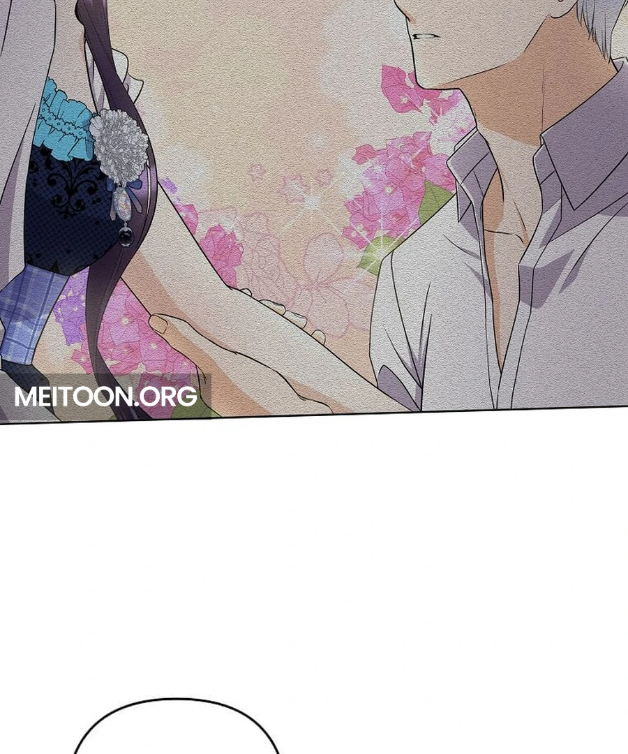ch 23 99