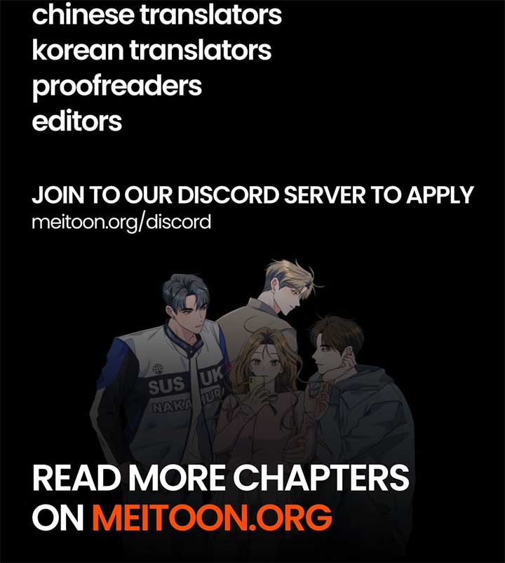 ch 24 11