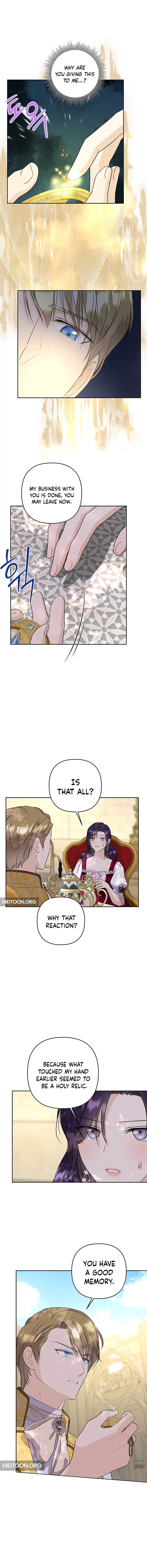 ch 24 6