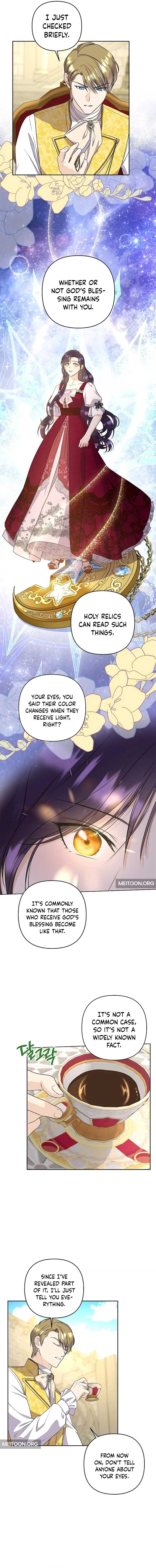 ch 24 7