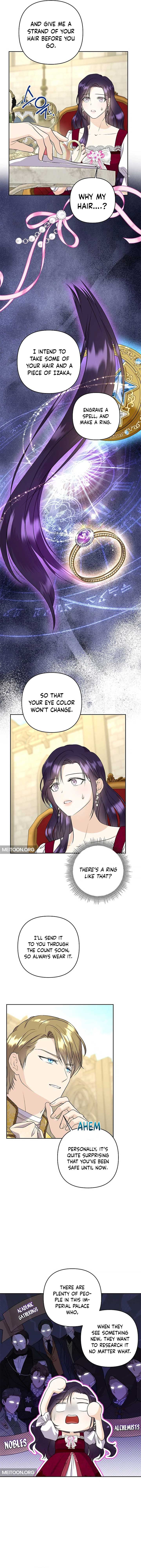 ch 24 8