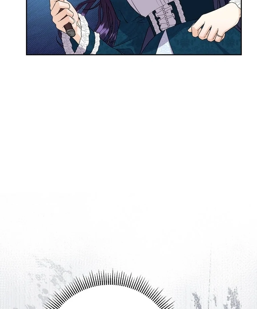 ch 25 100