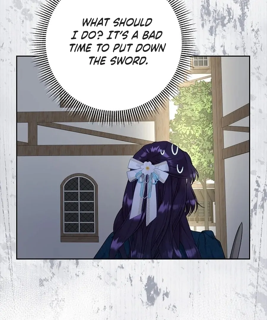 ch 25 101
