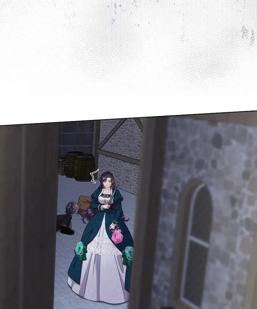 ch 25 102