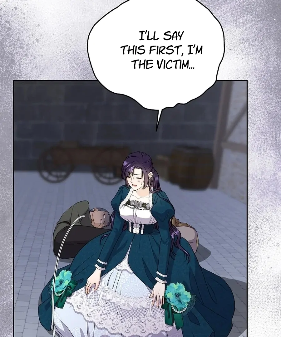 ch 25 104