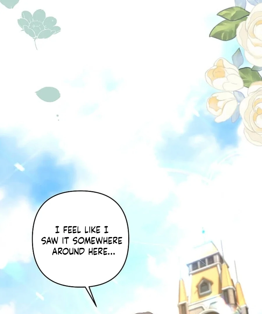 ch 25 13