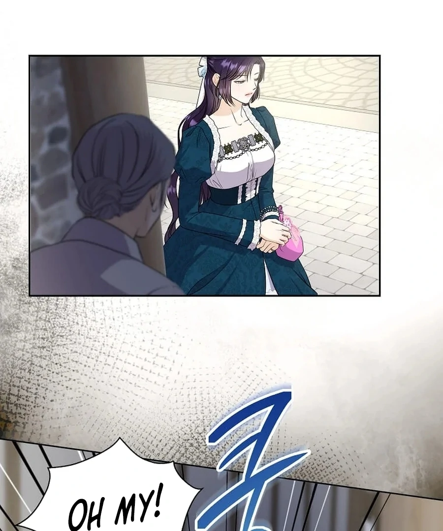 ch 25 15