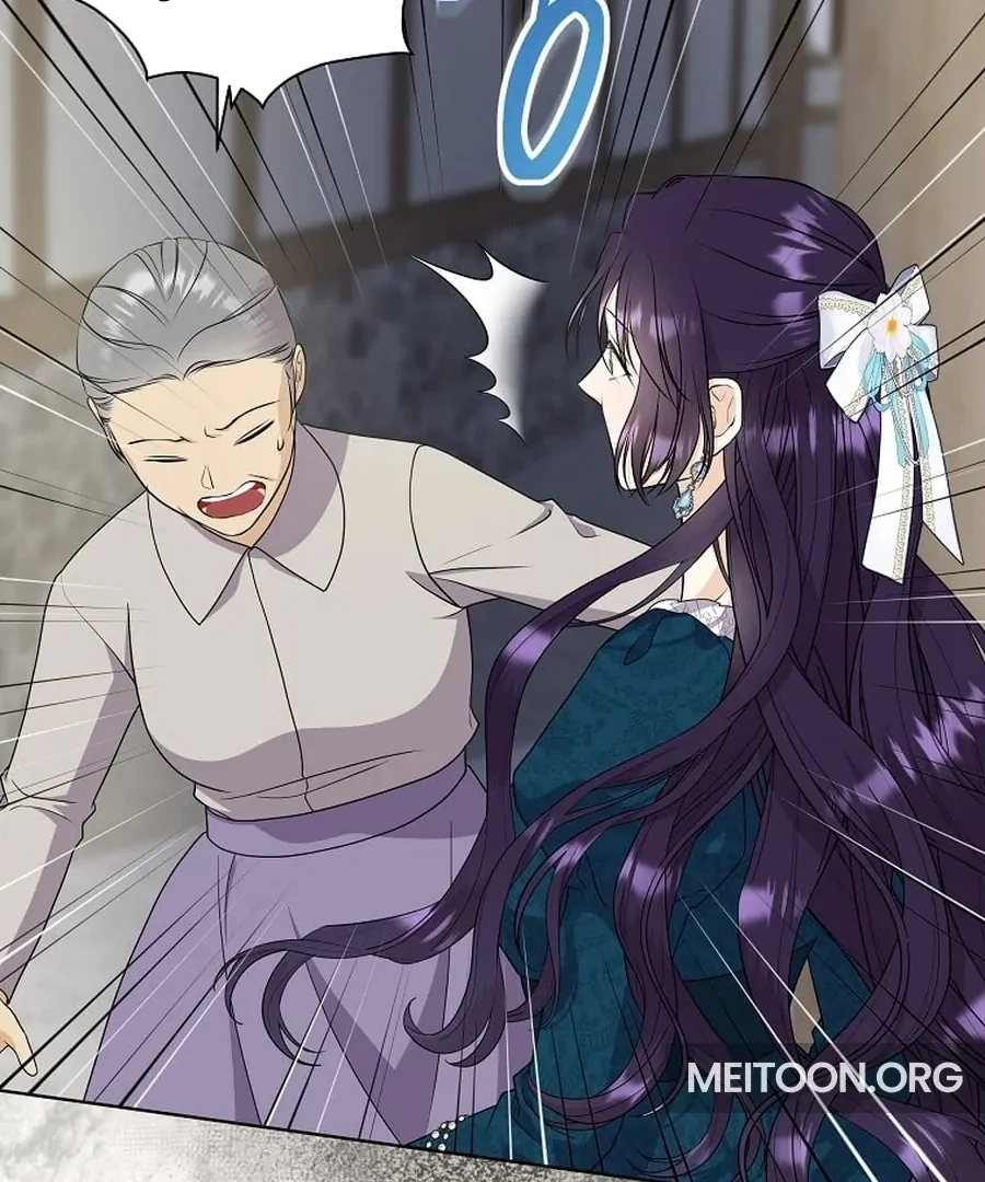 ch 25 16