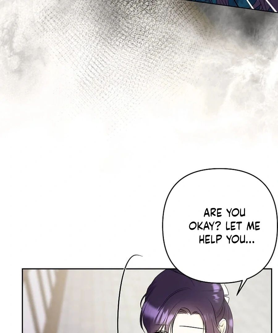 ch 25 17