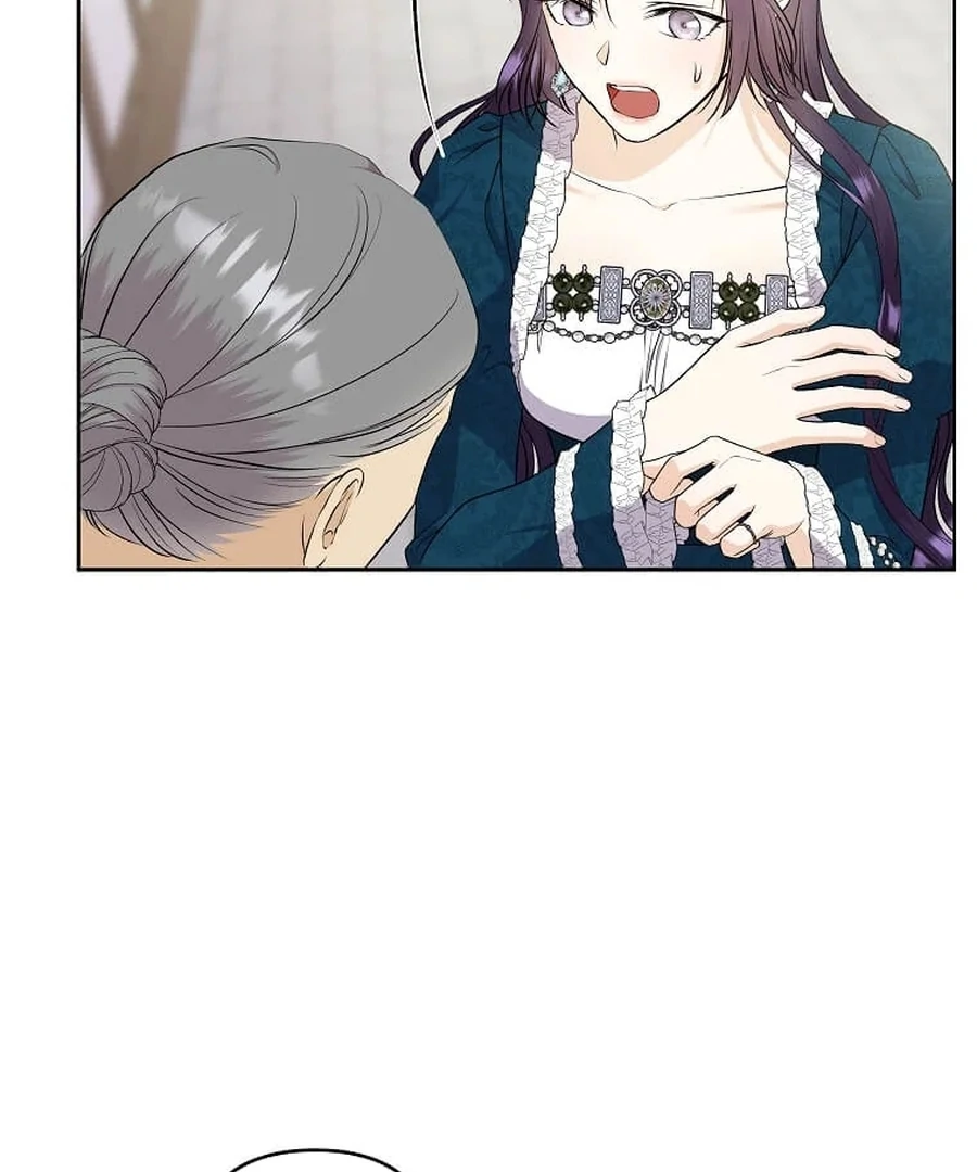 ch 25 18
