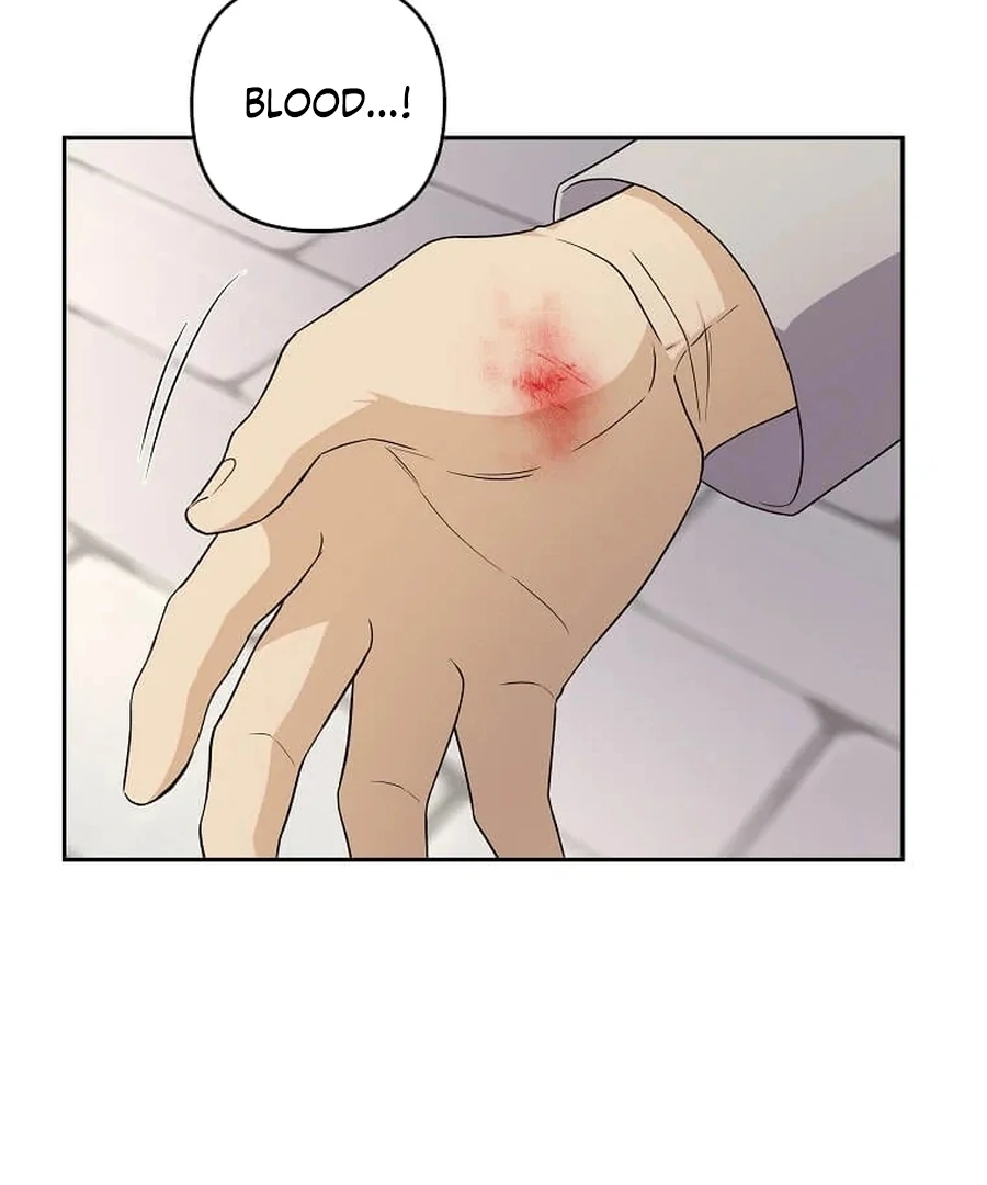 ch 25 19