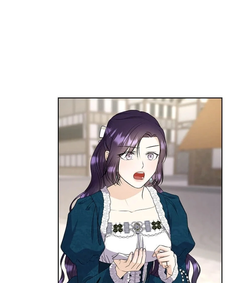 ch 25 20