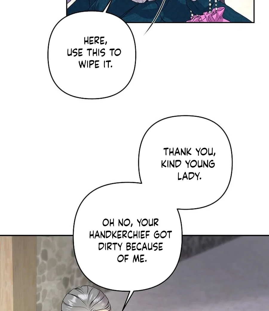 ch 25 21