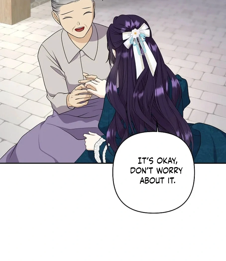 ch 25 22