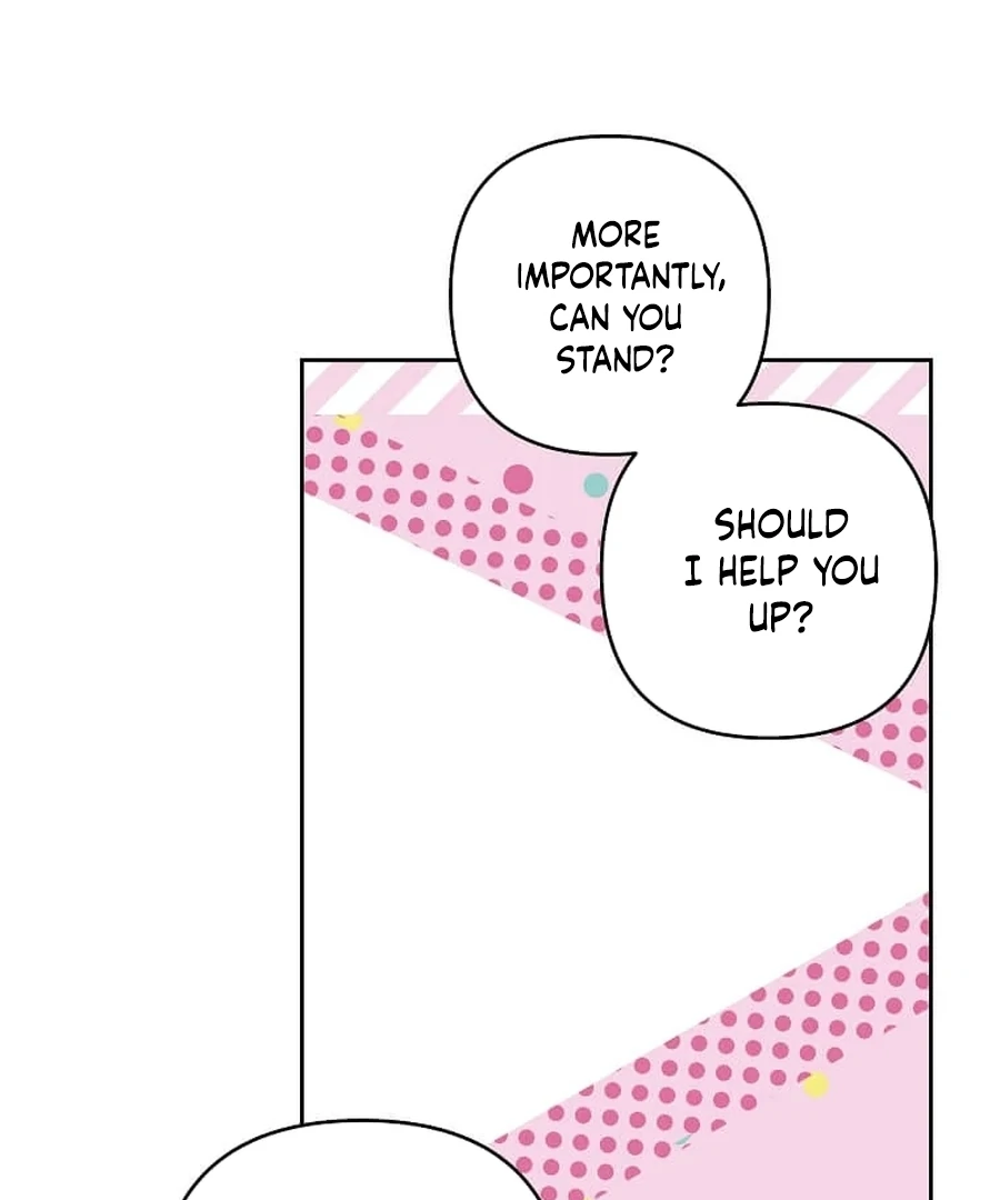 ch 25 23