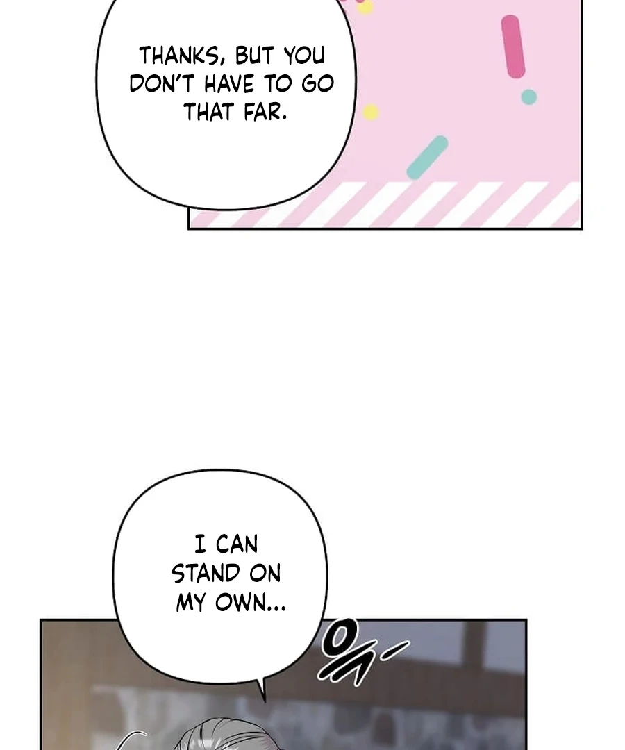 ch 25 24