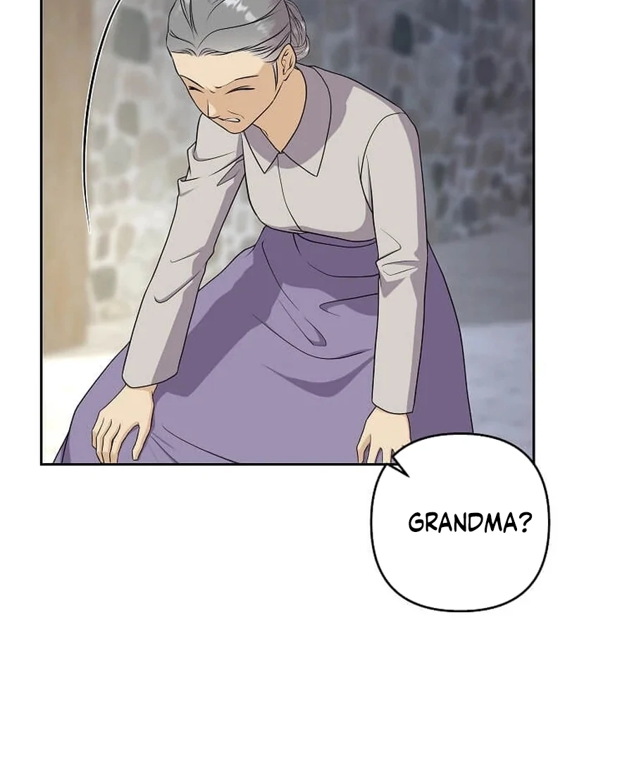 ch 25 25