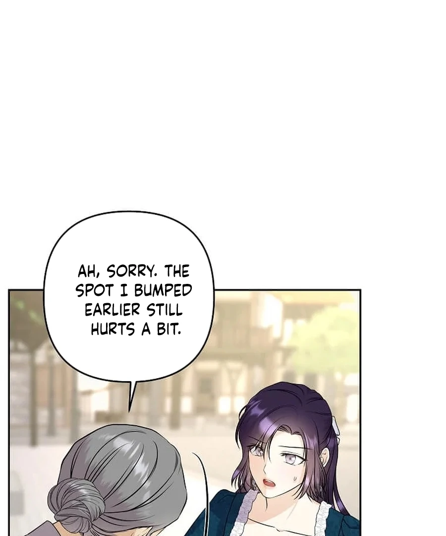 ch 25 26