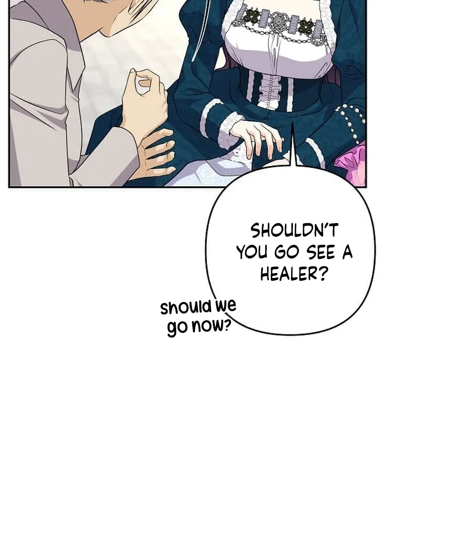 ch 25 27