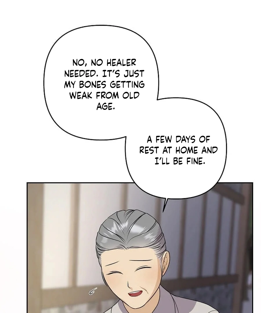 ch 25 28