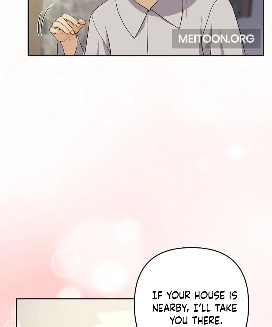ch 25 29