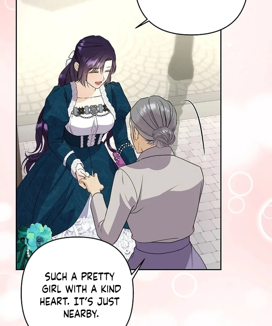 ch 25 30