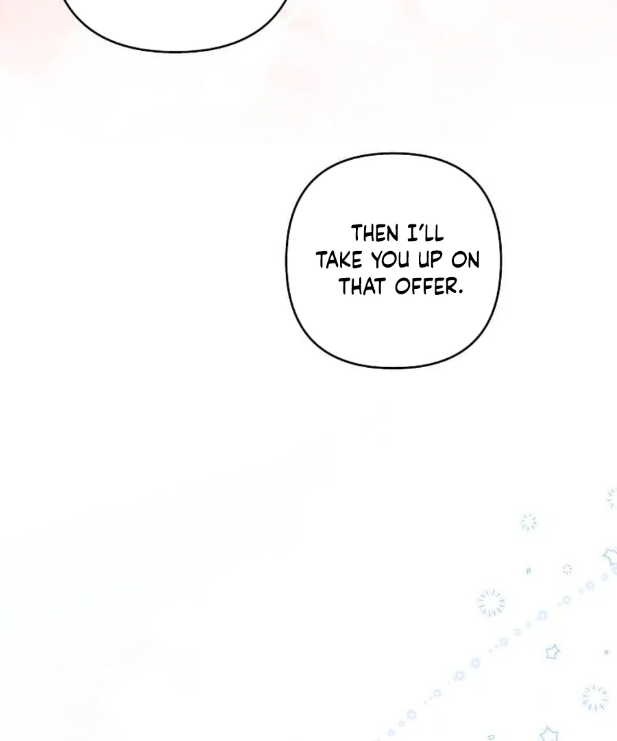 ch 25 31