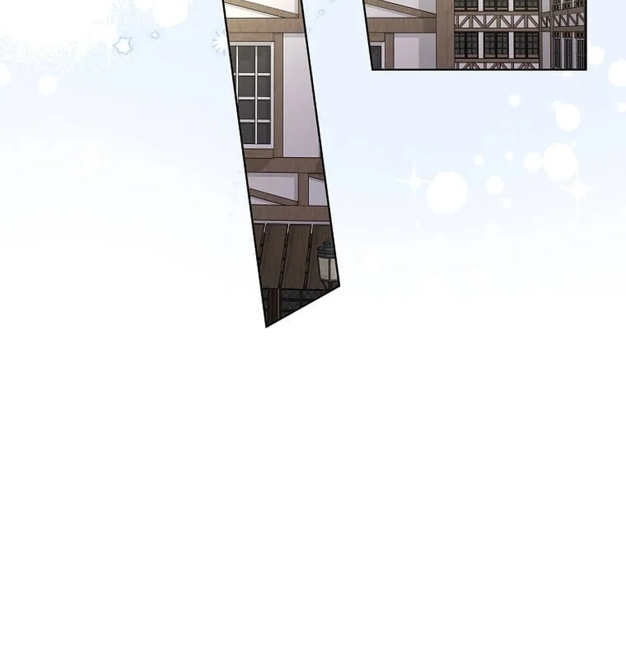 ch 25 33