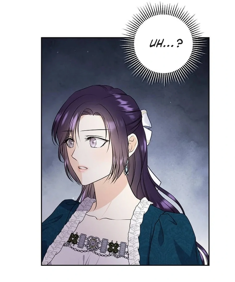 ch 25 34