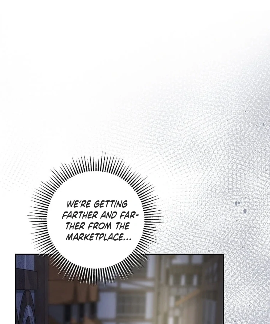 ch 25 35